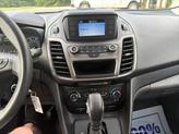 Thumbnail of 2021 Frozen White Ford Transit Connect
