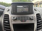 Thumbnail of 2021 Frozen White Ford Transit Connect