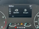 Thumbnail of 2021 Frozen White Ford Transit Connect