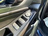 Thumbnail of 2023 BLUE Chevrolet Traverse