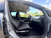 Thumbnail of 2011 SILVER Mazda CX-7