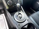 Thumbnail of 2011 SILVER Mazda CX-7