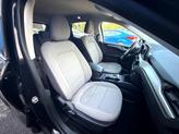 Thumbnail of 2021 BLACK. Ford Escape