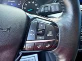 Thumbnail of 2021 BLACK. Ford Escape