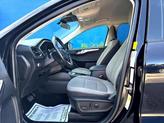 Thumbnail of 2021 BLACK. Ford Escape