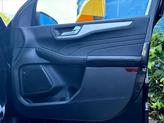 Thumbnail of 2021 BLACK. Ford Escape