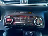 Thumbnail of 2021 BLACK. Ford Escape