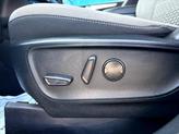 Thumbnail of 2021 BLACK. Ford Escape