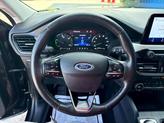Thumbnail of 2021 BLACK. Ford Escape