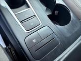 Thumbnail of 2021 BLACK. Ford Escape
