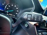 Thumbnail of 2021 BLACK. Ford Escape