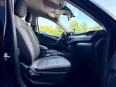 Thumbnail of 2021 BLACK. Ford Escape