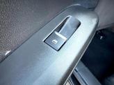 Thumbnail of 2021 BLACK. Ford Escape