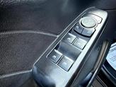 Thumbnail of 2021 BLACK. Ford Escape