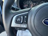 Thumbnail of 2017 BLUE Subaru Crosstrek