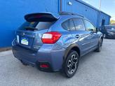 Thumbnail of 2017 BLUE Subaru Crosstrek