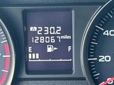 Thumbnail of 2017 BLUE Subaru Crosstrek