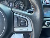 Thumbnail of 2017 BLUE Subaru Crosstrek