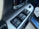 Thumbnail of 2017 BLUE Subaru Crosstrek
