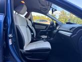 Thumbnail of 2017 BLUE Subaru Crosstrek