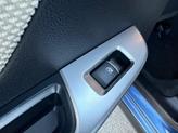 Thumbnail of 2017 BLUE Subaru Crosstrek