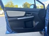 Thumbnail of 2017 BLUE Subaru Crosstrek