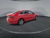 Thumbnail of 2019 Tornado Red Volkswagen Jetta