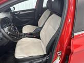 Thumbnail of 2019 Tornado Red Volkswagen Jetta