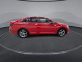Thumbnail of 2019 Tornado Red Volkswagen Jetta