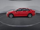 Thumbnail of 2019 Tornado Red Volkswagen Jetta