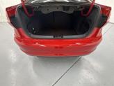 Thumbnail of 2019 Tornado Red Volkswagen Jetta