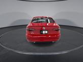 Thumbnail of 2019 Tornado Red Volkswagen Jetta