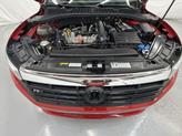 Thumbnail of 2019 Tornado Red Volkswagen Jetta