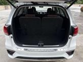 Thumbnail of 2019 Snow White Pearl Kia Sorento
