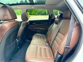 Thumbnail of 2019 Snow White Pearl Kia Sorento