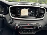 Thumbnail of 2019 Snow White Pearl Kia Sorento