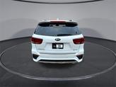 Thumbnail of 2019 Snow White Pearl Kia Sorento