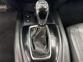 Thumbnail of 2019 Gun Metallic Nissan Rogue