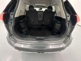 Thumbnail of 2019 Gun Metallic Nissan Rogue