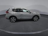 Thumbnail of 2019 Gun Metallic Nissan Rogue