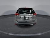 Thumbnail of 2019 Gun Metallic Nissan Rogue