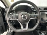 Thumbnail of 2019 Gun Metallic Nissan Rogue
