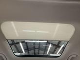 Thumbnail of 2021 Mountain Gray Metallic Mercedes-Benz GLB 250