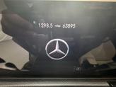 Thumbnail of 2021 Mountain Gray Metallic Mercedes-Benz GLB 250