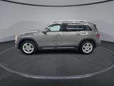 Thumbnail of 2021 Mountain Gray Metallic Mercedes-Benz GLB 250