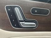 Thumbnail of 2021 Mountain Gray Metallic Mercedes-Benz GLB 250