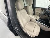 Thumbnail of 2021 Mountain Gray Metallic Mercedes-Benz GLB 250