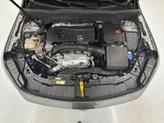 Thumbnail of 2021 Mountain Gray Metallic Mercedes-Benz GLB 250