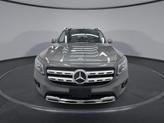 Thumbnail of 2021 Mountain Gray Metallic Mercedes-Benz GLB 250