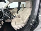 Thumbnail of 2021 Mountain Gray Metallic Mercedes-Benz GLB 250